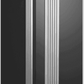 Пілястра PL 101 - LEO - DECOR