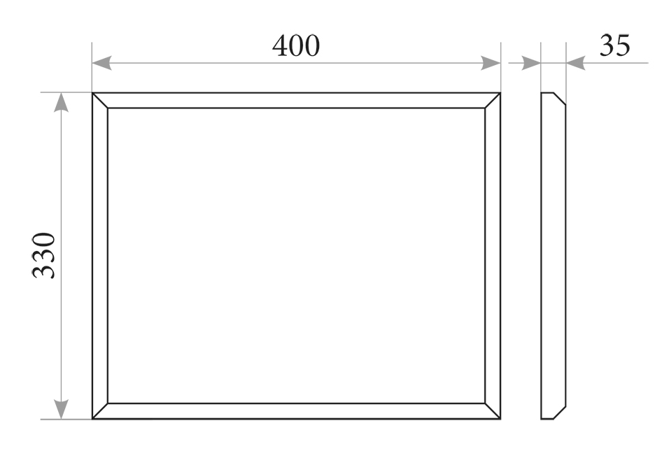 Руст RT 101