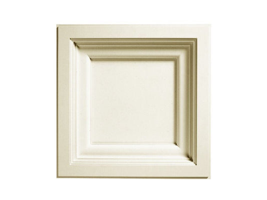 Плита стельова поліуретанова Gaudi Decor R 4041