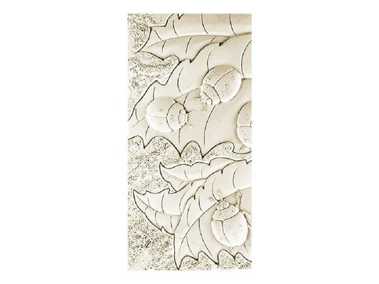 Панно поліуретанове композиційне Gaudi Decor W 8009G