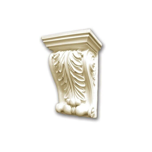 Консоль поліуретанова Harmony B 218