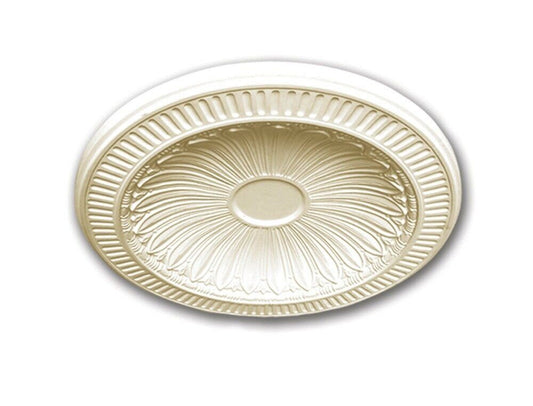 Купол поліуретановий Harmony KR 207