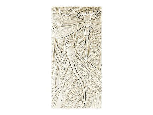 Панно поліуретанове композиційне Gaudi Decor W 8009F цвет