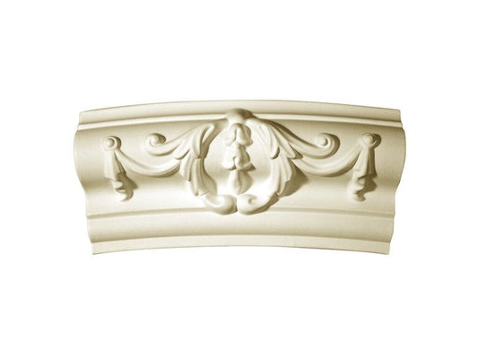 Вставка радіальна поліуретановий Gaudi Decor LR 689R/70