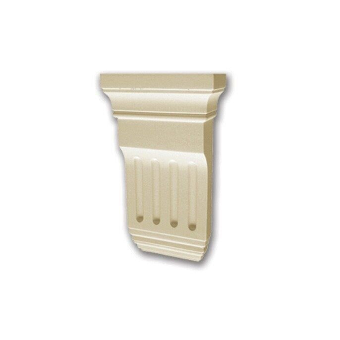 Консоль поліуретанова Harmony B 1203