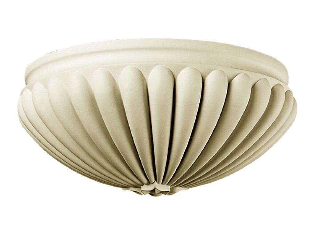 Панно поліуретанове Gaudi Decor W 8053