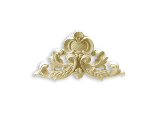 Панно поліуретанове Gaudi Decor W 8019