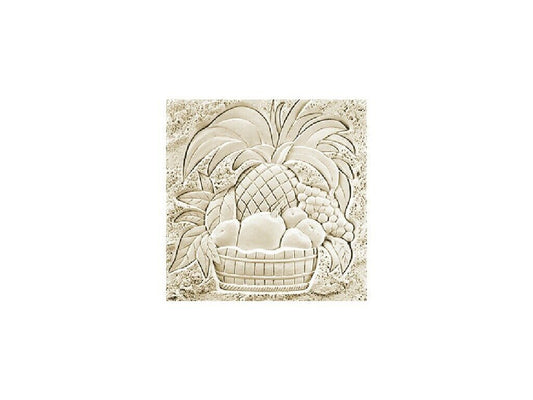 Панно поліуретанове композиційне Gaudi Decor W 8009B