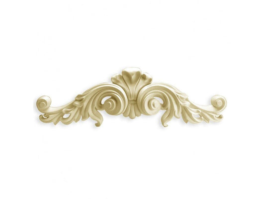 Панно поліуретанове Gaudi Decor W 8035