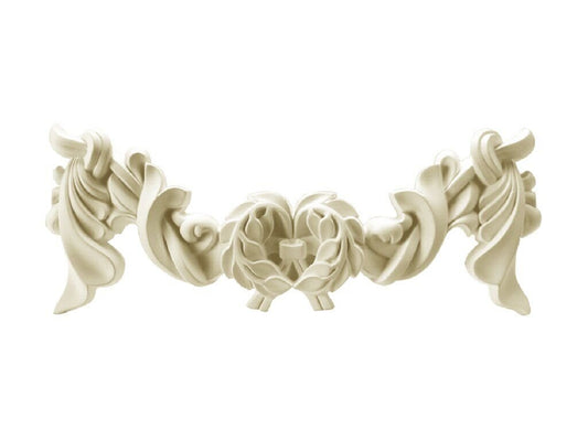 Панно поліуретанове Gaudi Decor W 8028