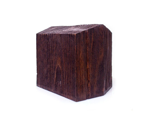 Стикувальний елемент поліуретановий DECOWOOD E 056 classic дуб темний
