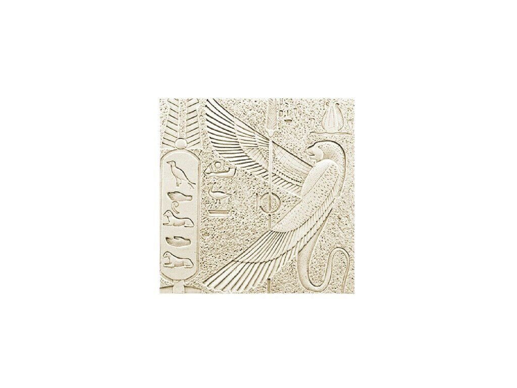 Панно поліуретанове композиційне Gaudi Decor W 8008B цвет