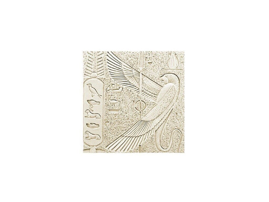 Панно поліуретанове композиційне Gaudi Decor W 8008B цвет