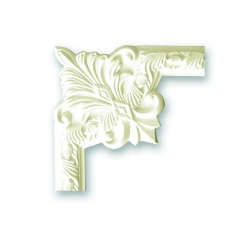 Кутовий елемент поліуретановий Harmony M 129-3