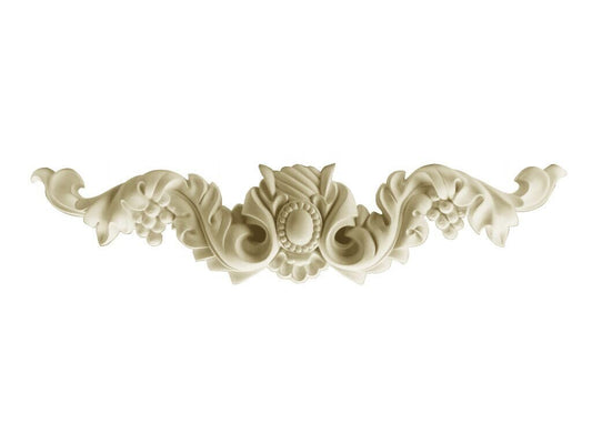 Панно поліуретанове Gaudi Decor W 8025