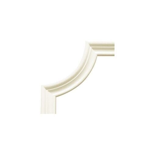 Кутовий елемент поліуретановий Harmony M 213-2