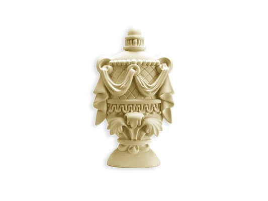Панно поліуретанове Gaudi Decor W 8033