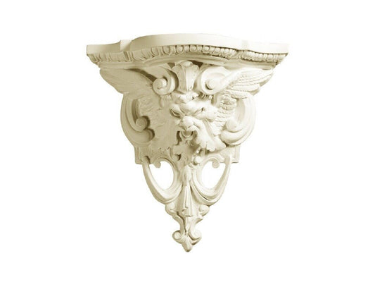 Панно поліуретанове Gaudi Decor W 811