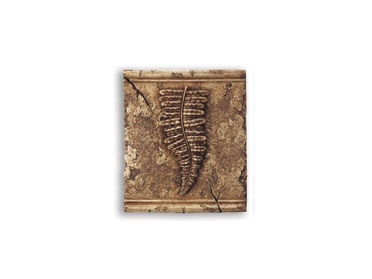 Панно поліуретанове композиційне Gaudi Decor W 8010C