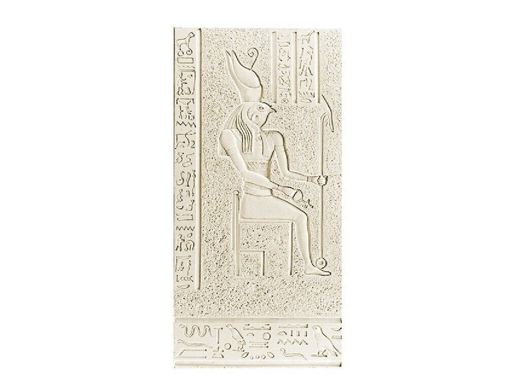 Панно поліуретанове композиційне Gaudi Decor W 8008F