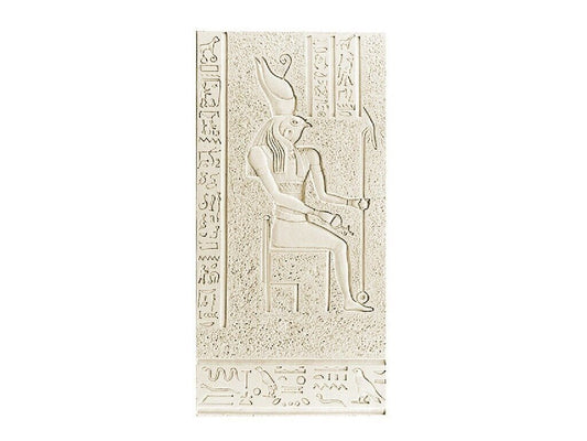 Панно поліуретанове композиційне Gaudi Decor W 8008F