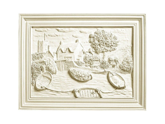 Панно поліуретанове Gaudi Decor W 8012