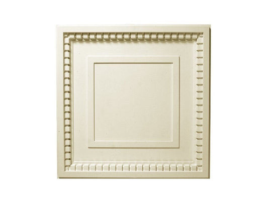 Плита стельова поліуретанова Gaudi Decor R 4013