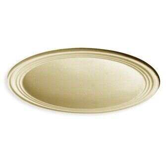 Купол поліуретановий Gaudi Decor DM 3503