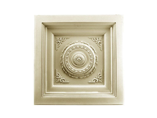 Плита стельова поліуретанова Gaudi Decor R 4047