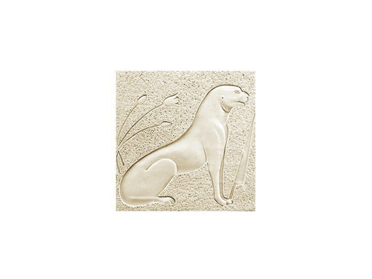 Панно поліуретанове композиційне Gaudi Decor W 8008E
