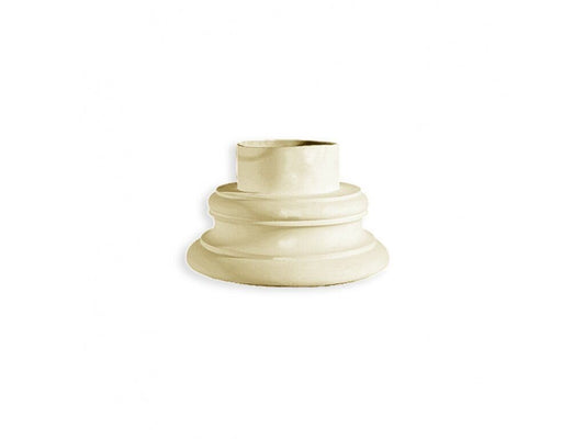 База колони скловолоконна Gaudi Decor L 921
