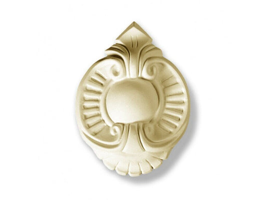 Панно поліуретанове Gaudi Decor W 984