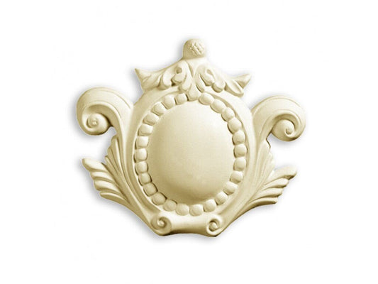 Панно поліуретанове Gaudi Decor W 985