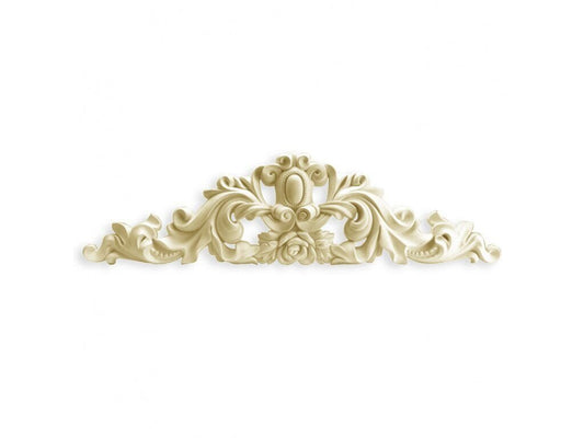 Панно поліуретанове Gaudi Decor W 8034