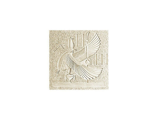 Панно поліуретанове композиційне Gaudi Decor W 8008A цвет