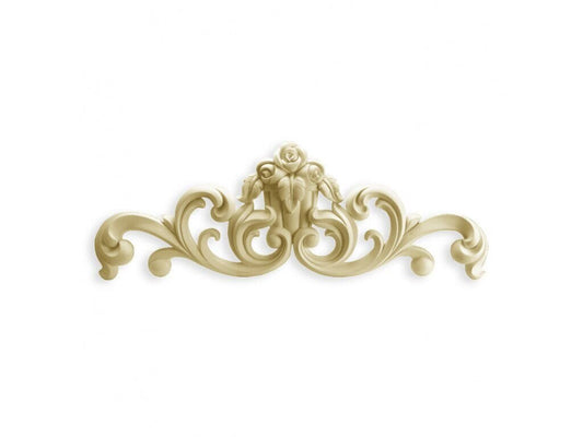 Панно поліуретанове Gaudi Decor W 8036