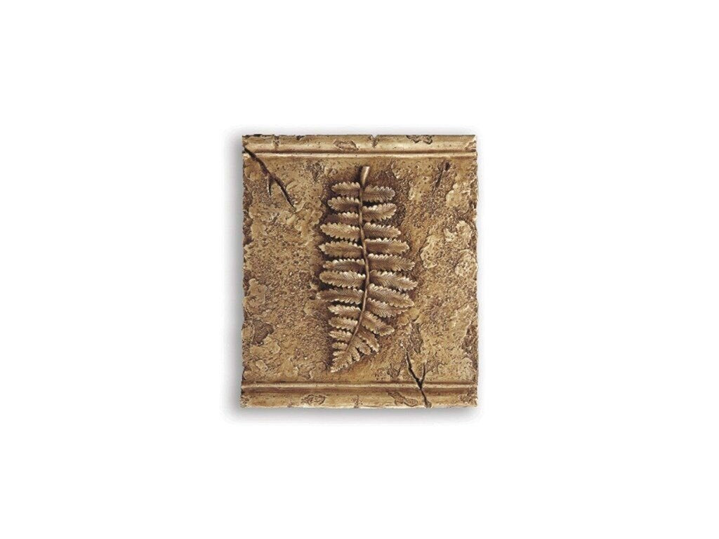 Панно поліуретанове композиційне Gaudi Decor W 8010D