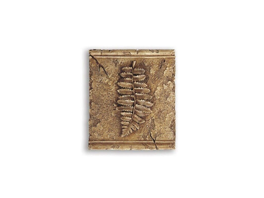Панно поліуретанове композиційне Gaudi Decor W 8010D