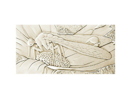 Панно поліуретанове композиційне Gaudi Decor W 8009L