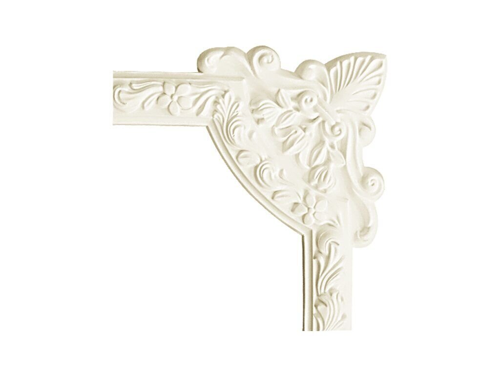 Кутовий елемент поліуретановий Harmony M 105-1