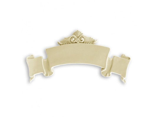 Панно поліуретанове Gaudi Decor W 762