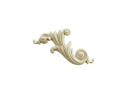 Панно поліуретанове Gaudi Decor W 707L