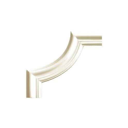 Кутовий елемент поліуретановий Harmony M 201-2