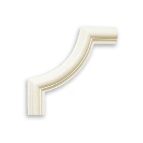 Кутовий елемент поліуретановий Harmony M 1134-1