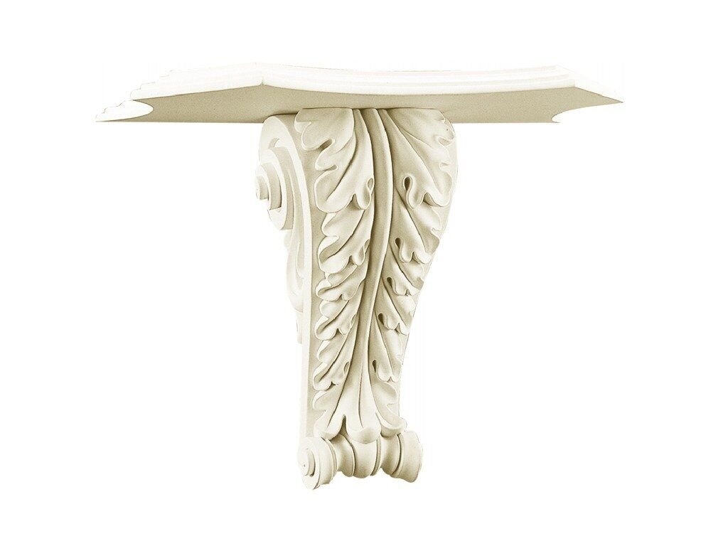 Панно поліуретанове Gaudi Decor W 8058