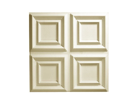 Плита стельова поліуретанова Gaudi Decor R 4010
