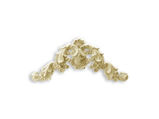 Панно поліуретанове Gaudi Decor W 8022