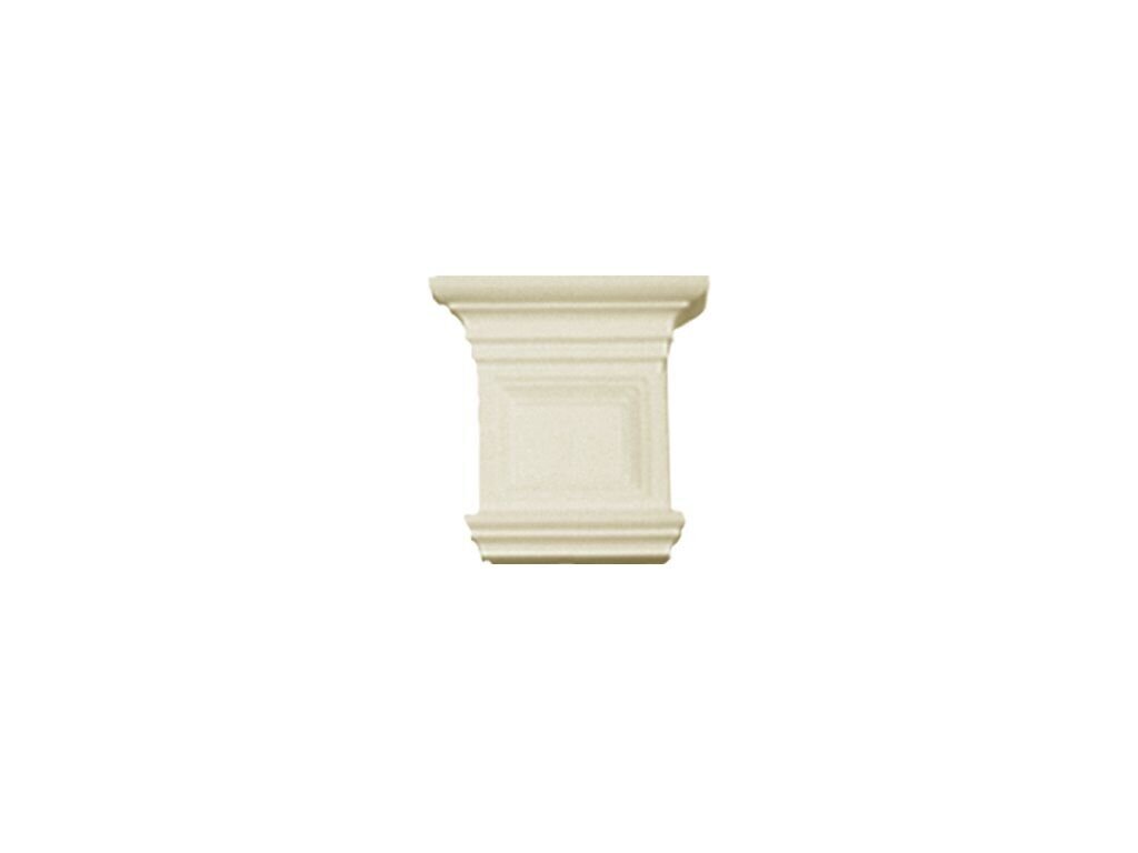 Лиштва поліуретанова Harmony D 1602R