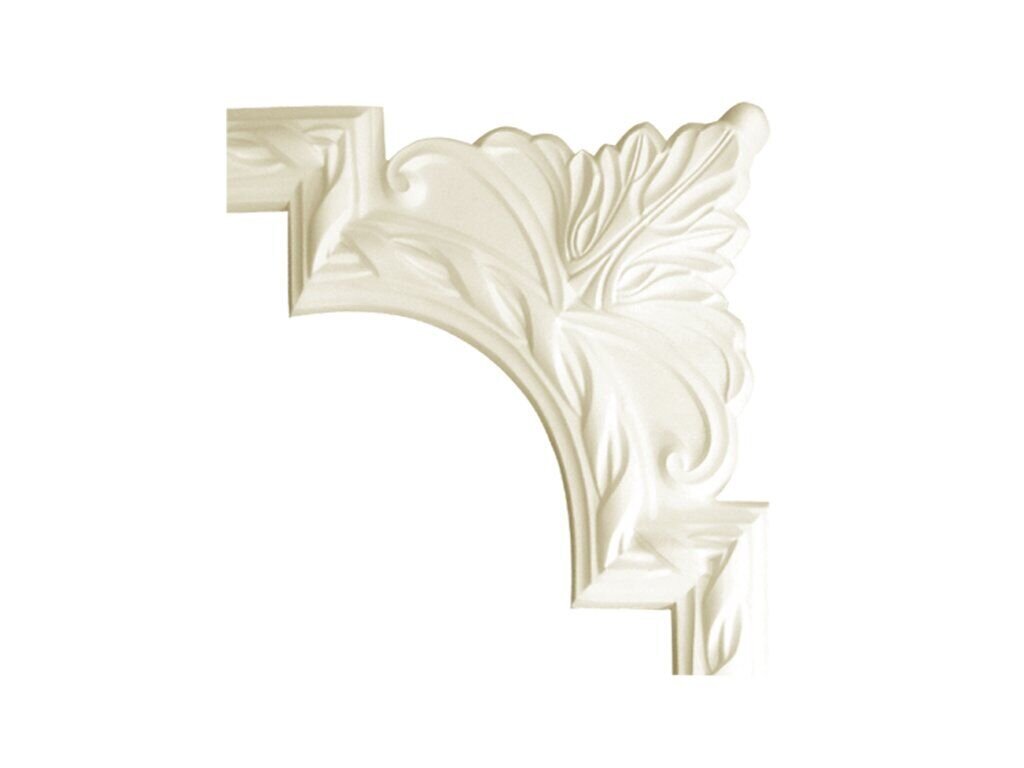 Кутовий елемент поліуретановий Harmony M 103-1