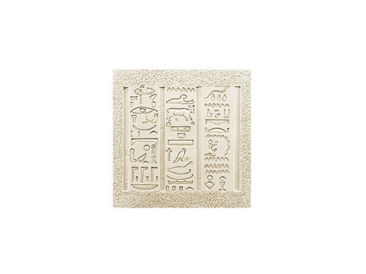 Панно поліуретанове композиційне Gaudi Decor W 8008C цвет